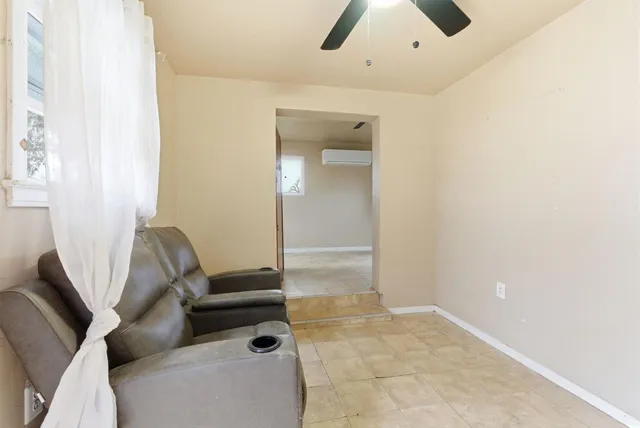 $615,000 | 9547 Iona Avenue, Hanford, CA 93230