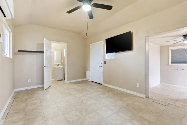 $615,000 | 9547 Iona Avenue, Hanford, CA 93230