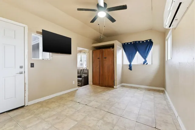 $615,000 | 9547 Iona Avenue, Hanford, CA 93230