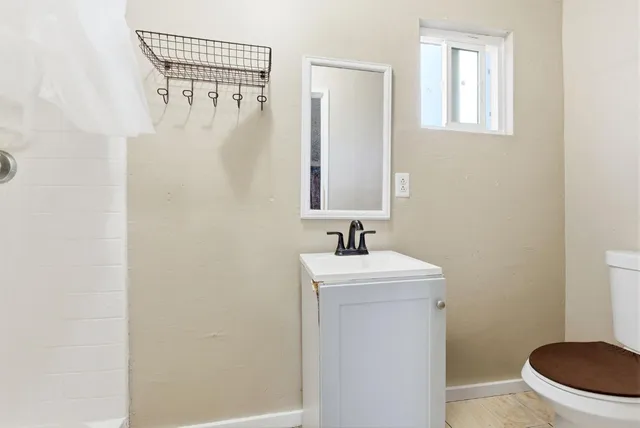 $615,000 | 9547 Iona Avenue, Hanford, CA 93230