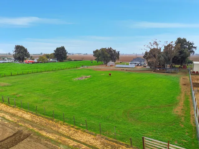 $599,000 | 9547 Iona Avenue, Hanford, CA 93230