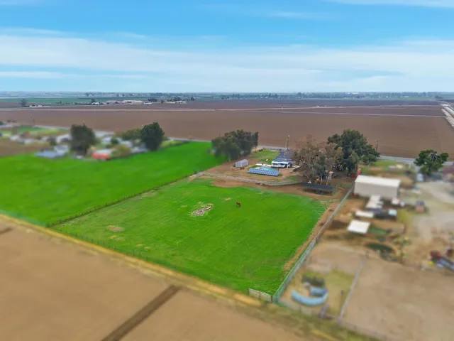 $615,000 | 9547 Iona Avenue, Hanford, CA 93230