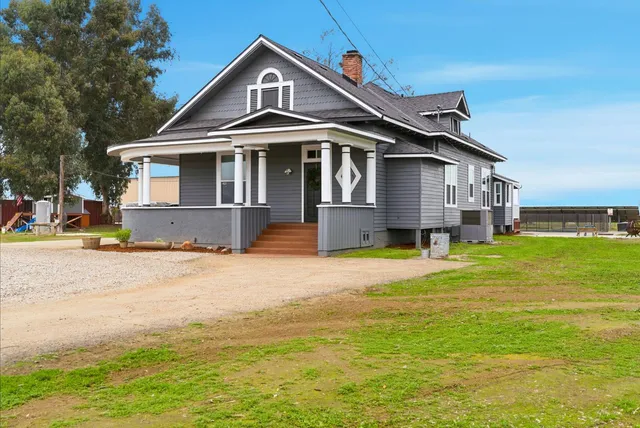 $615,000 | 9547 Iona Avenue, Hanford, CA 93230