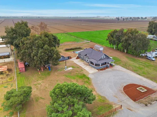 $615,000 | 9547 Iona Avenue, Hanford, CA 93230