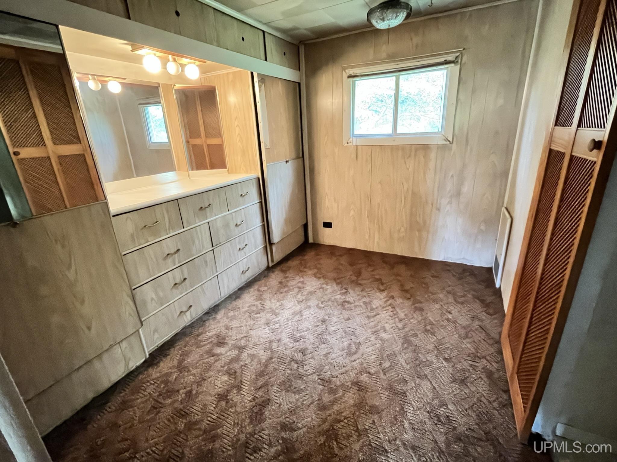 5049 N Gardapee Road Manistique, MI 49854 - Photo 16 of 43