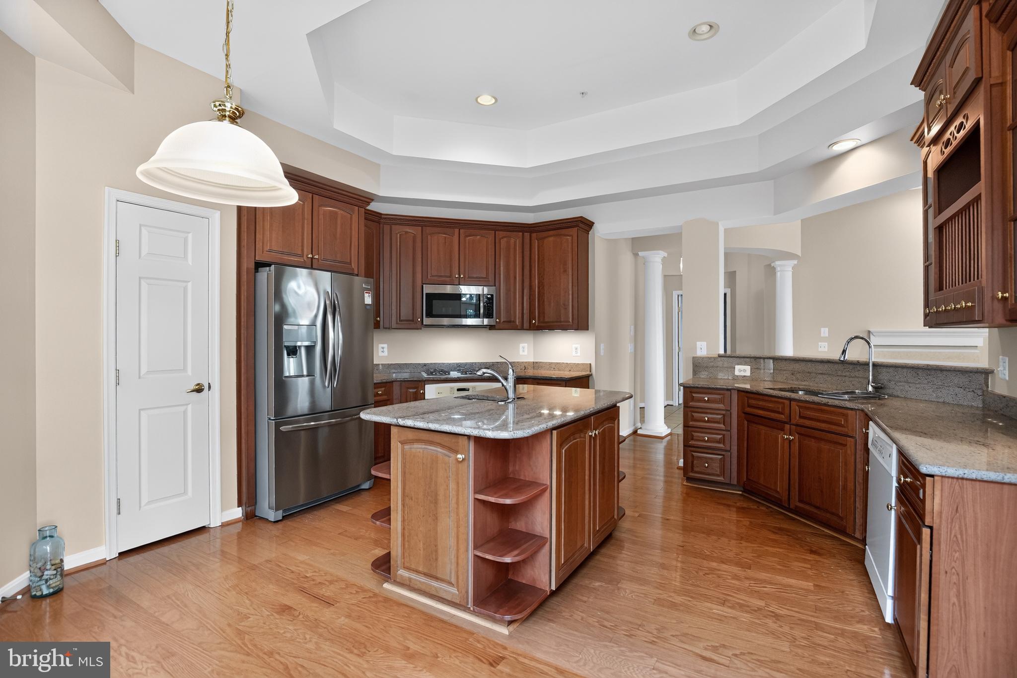 732 Runabout Loop, Unit 732 Solomons, MD 20688 - Photo 17 of 50