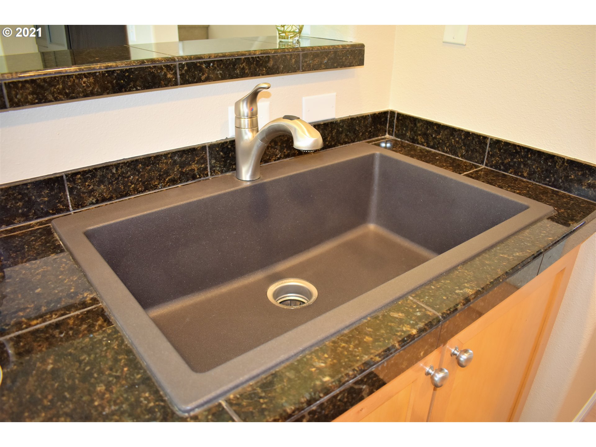14711 Southwest Beard Road, Unit 104 Beaverton, OR 97007 - Photo 14 of 32 Gallery Image 14