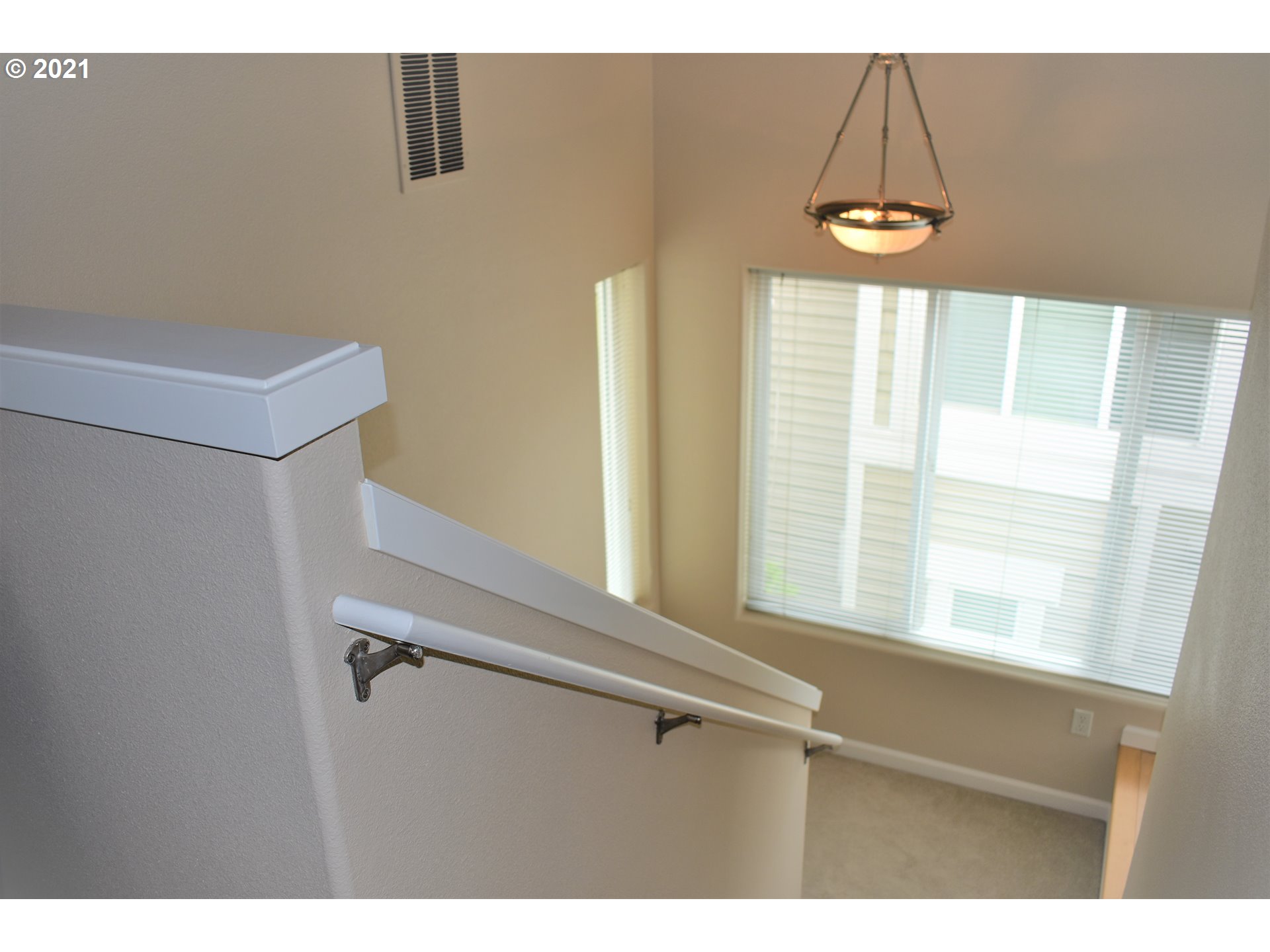 14711 Southwest Beard Road, Unit 104 Beaverton, OR 97007 - Photo 16 of 32 Gallery Image 16