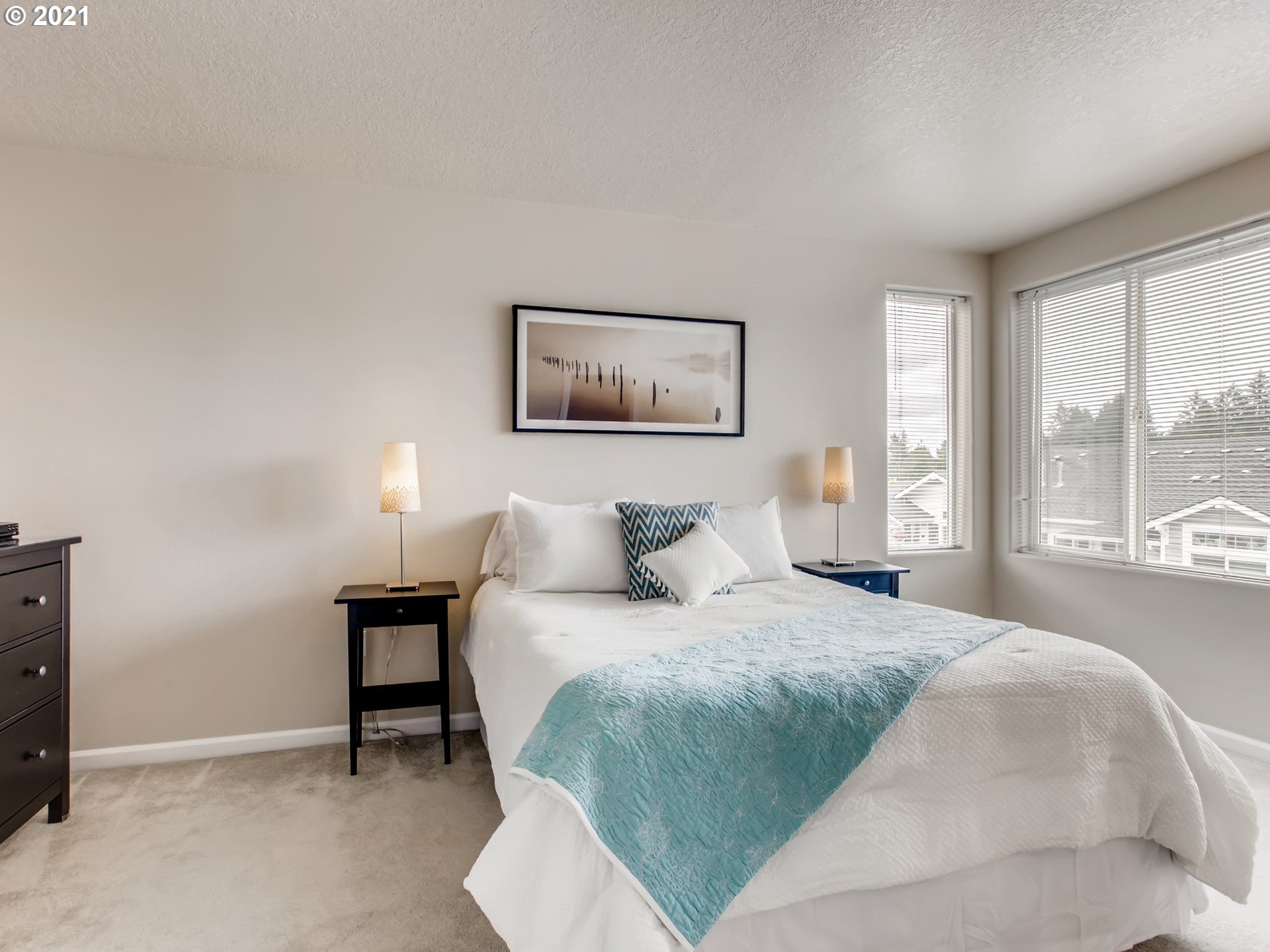 14711 Southwest Beard Road, Unit 104 Beaverton, OR 97007 - Photo 17 of 32 Gallery Image 17