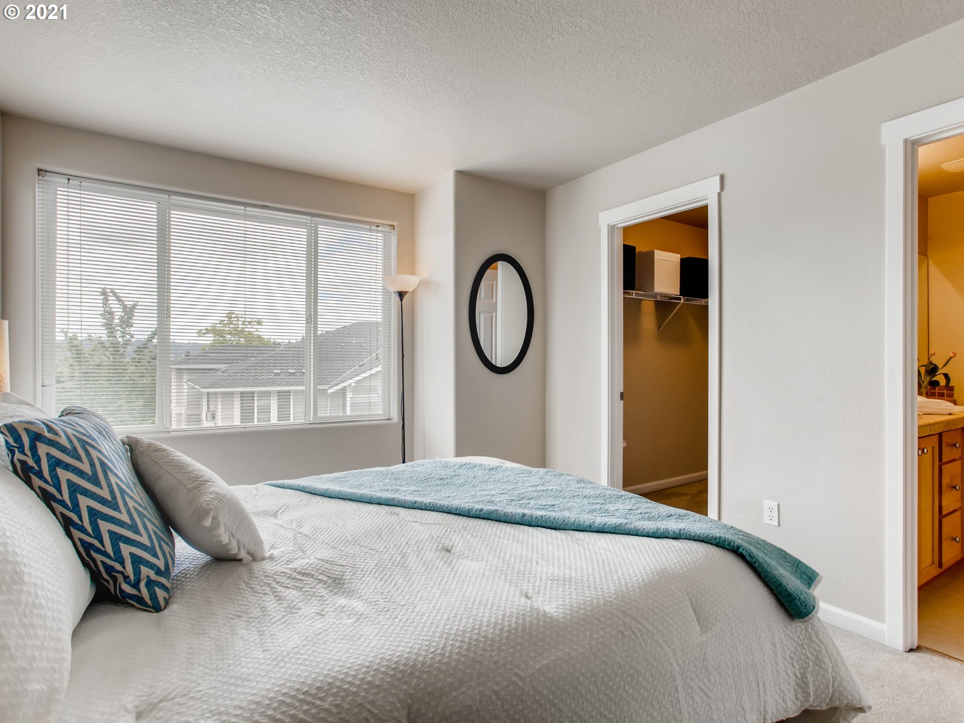 14711 Southwest Beard Road, Unit 104 Beaverton, OR 97007 - Photo 18 of 32 Gallery Image 18