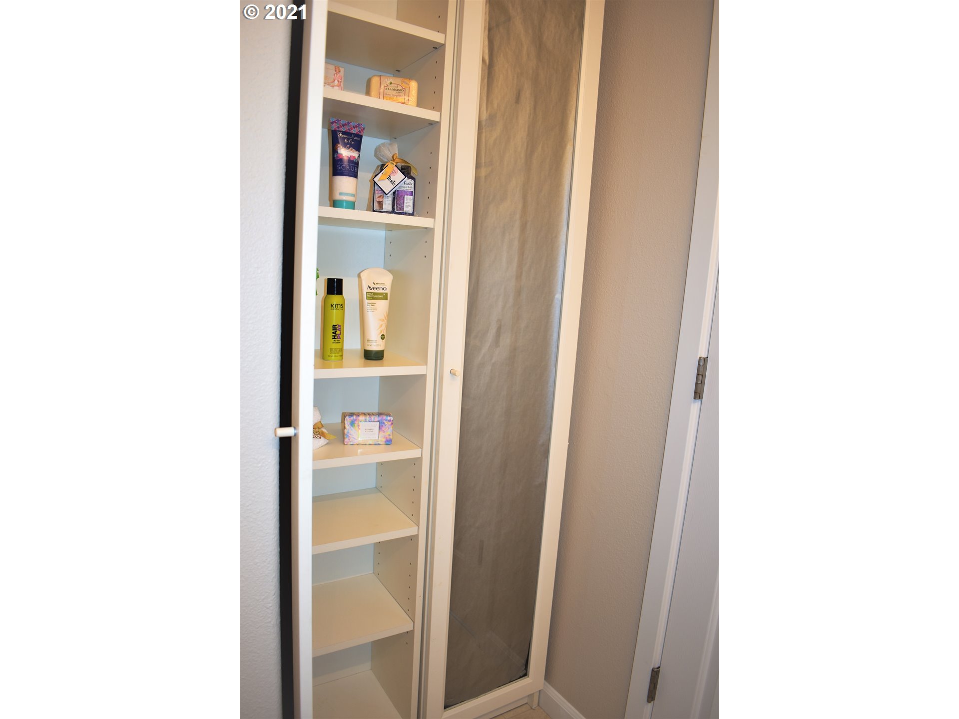 14711 Southwest Beard Road, Unit 104 Beaverton, OR 97007 - Photo 20 of 32 Gallery Image 20