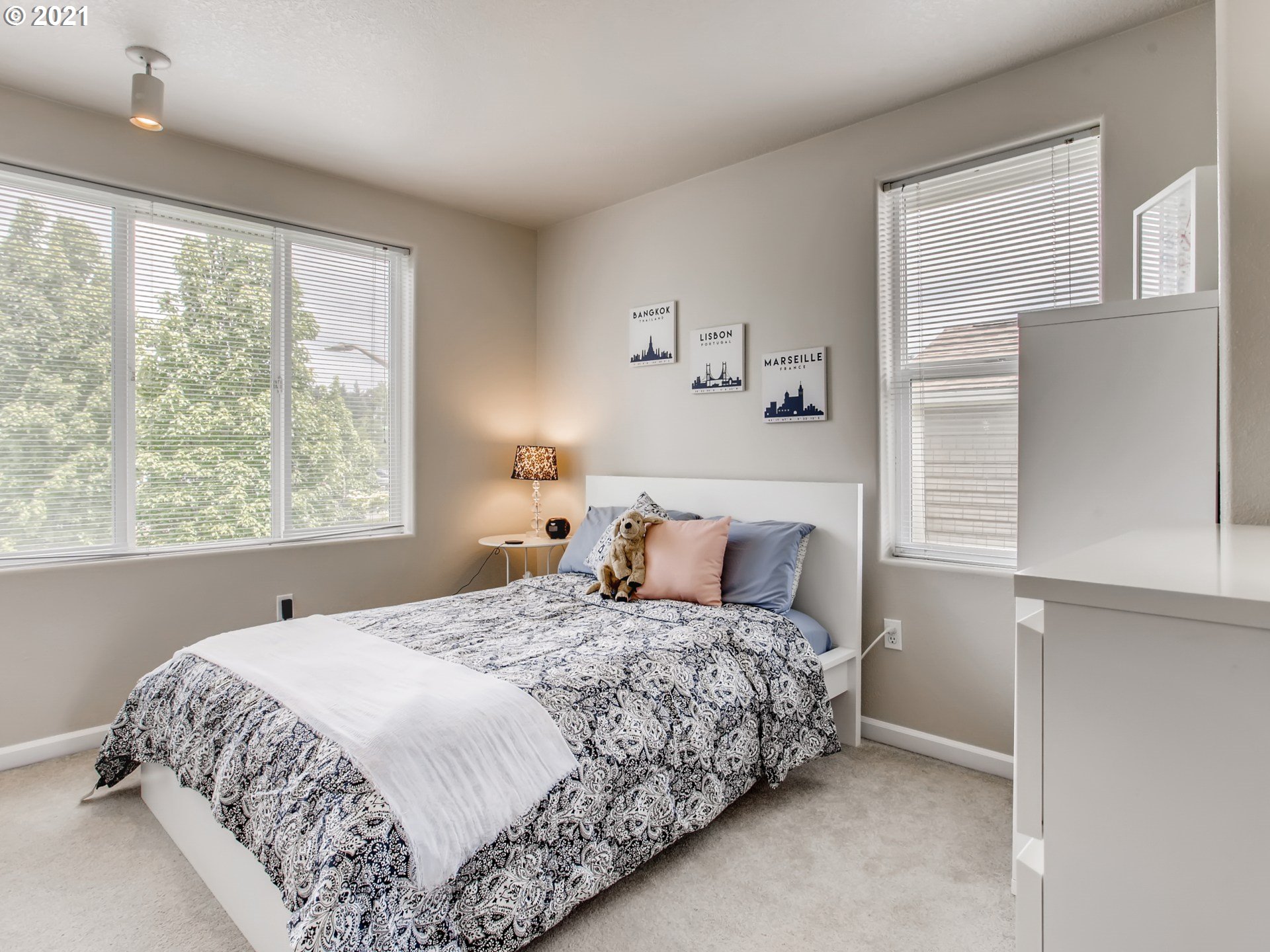 14711 Southwest Beard Road, Unit 104 Beaverton, OR 97007 - Photo 21 of 32 Gallery Image 21