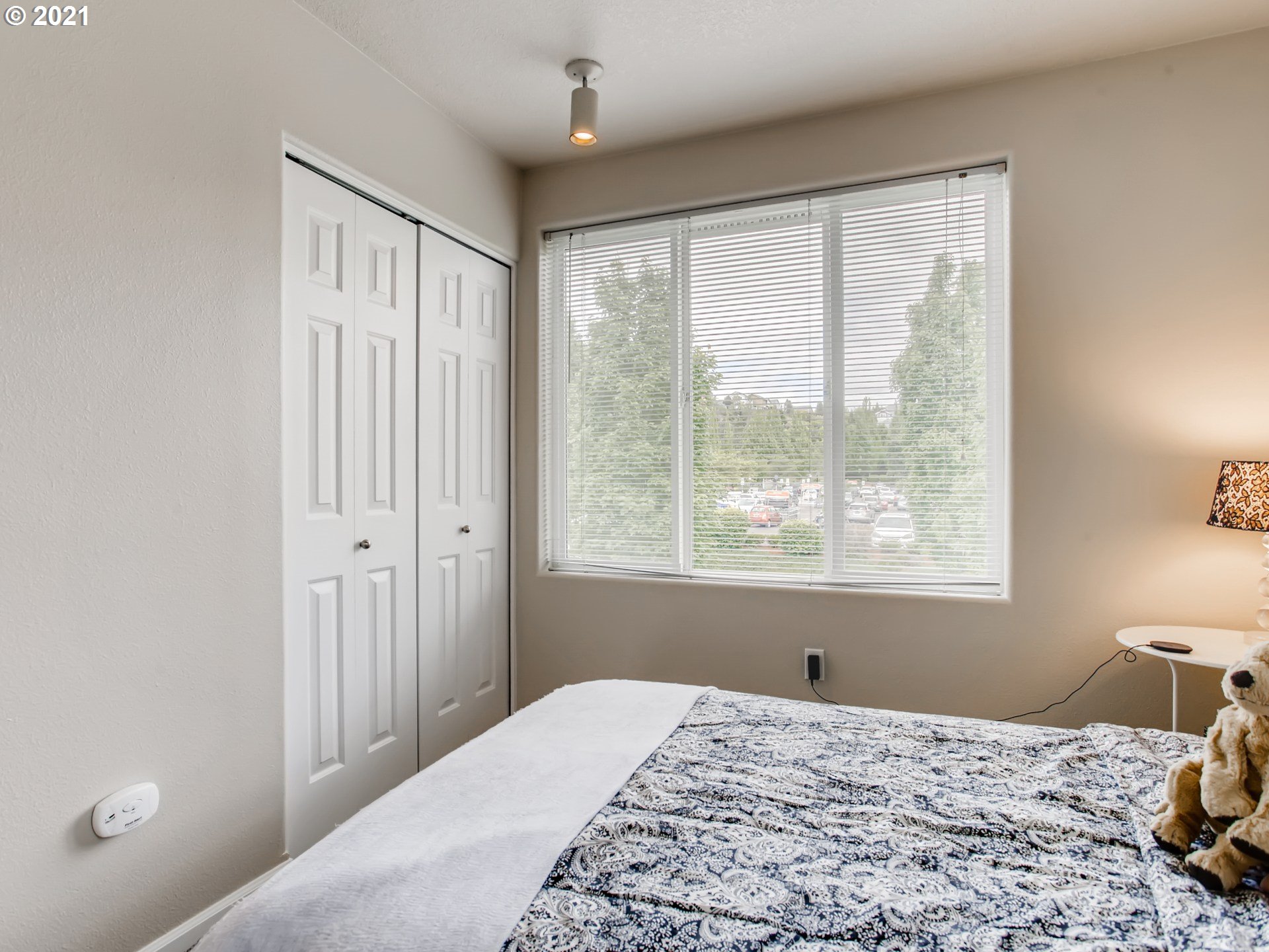 14711 Southwest Beard Road, Unit 104 Beaverton, OR 97007 - Photo 22 of 32 Gallery Image 22