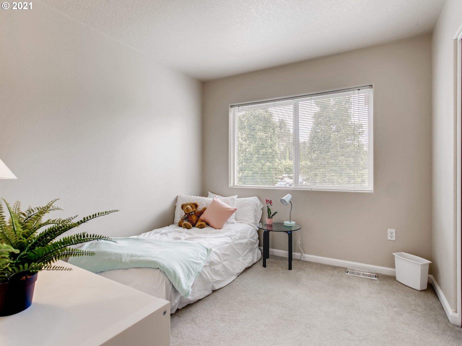 14711 Southwest Beard Road, Unit 104 Beaverton, OR 97007 - Photo 23 of 32 Gallery Image 23