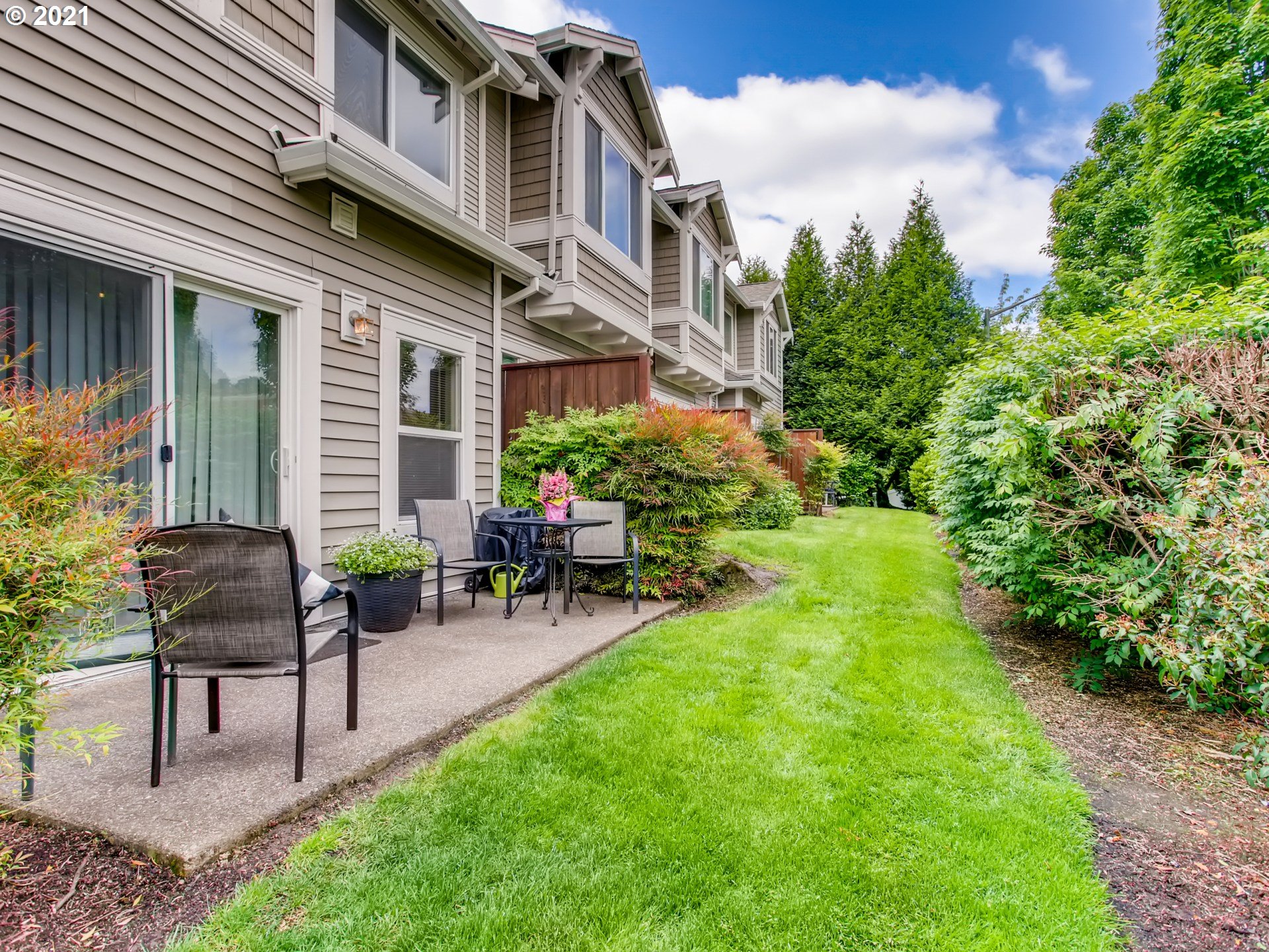 14711 Southwest Beard Road, Unit 104 Beaverton, OR 97007 - Photo 28 of 32 Gallery Image 28
