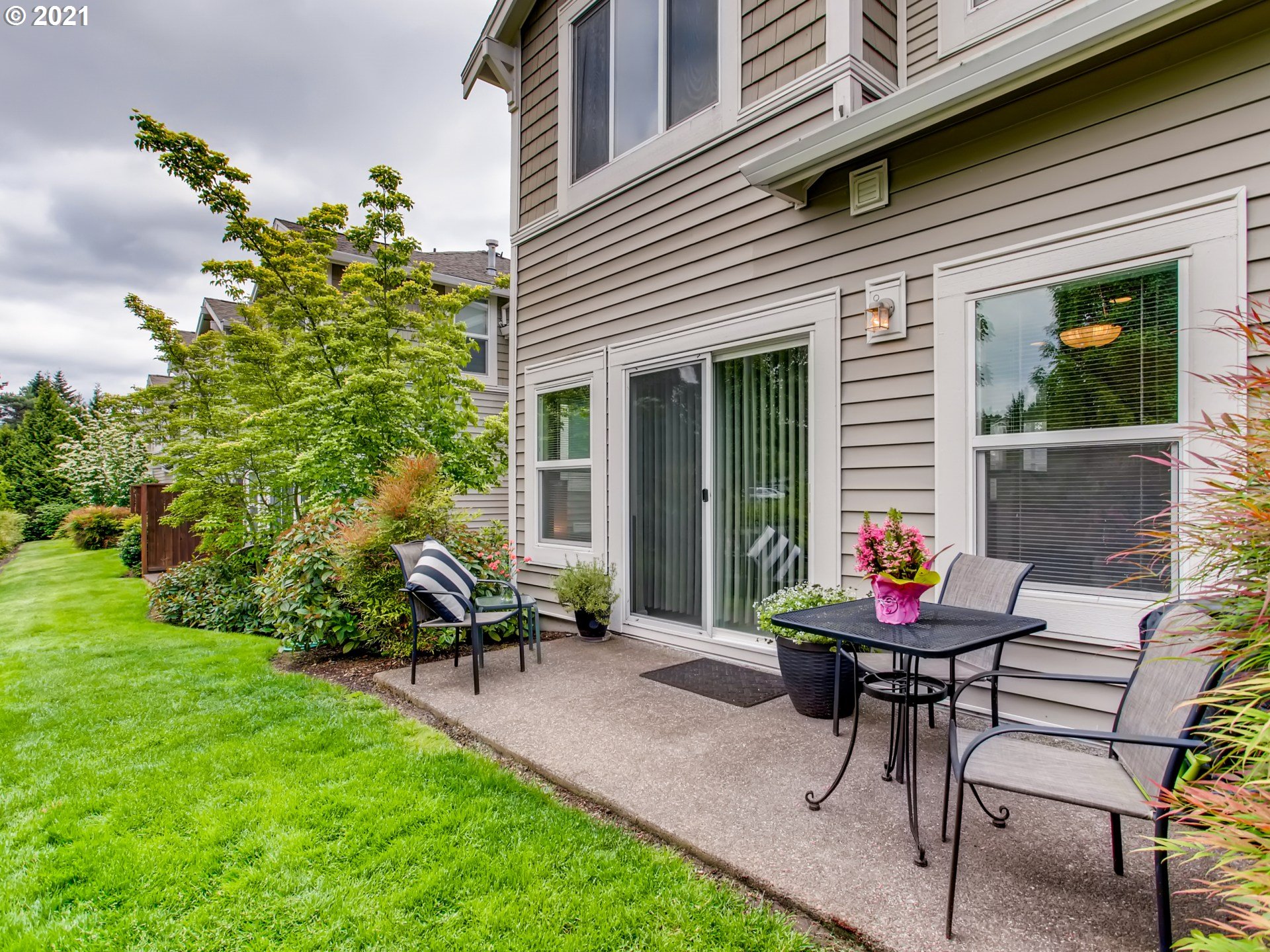 14711 Southwest Beard Road, Unit 104 Beaverton, OR 97007 - Photo 29 of 32 Gallery Image 29