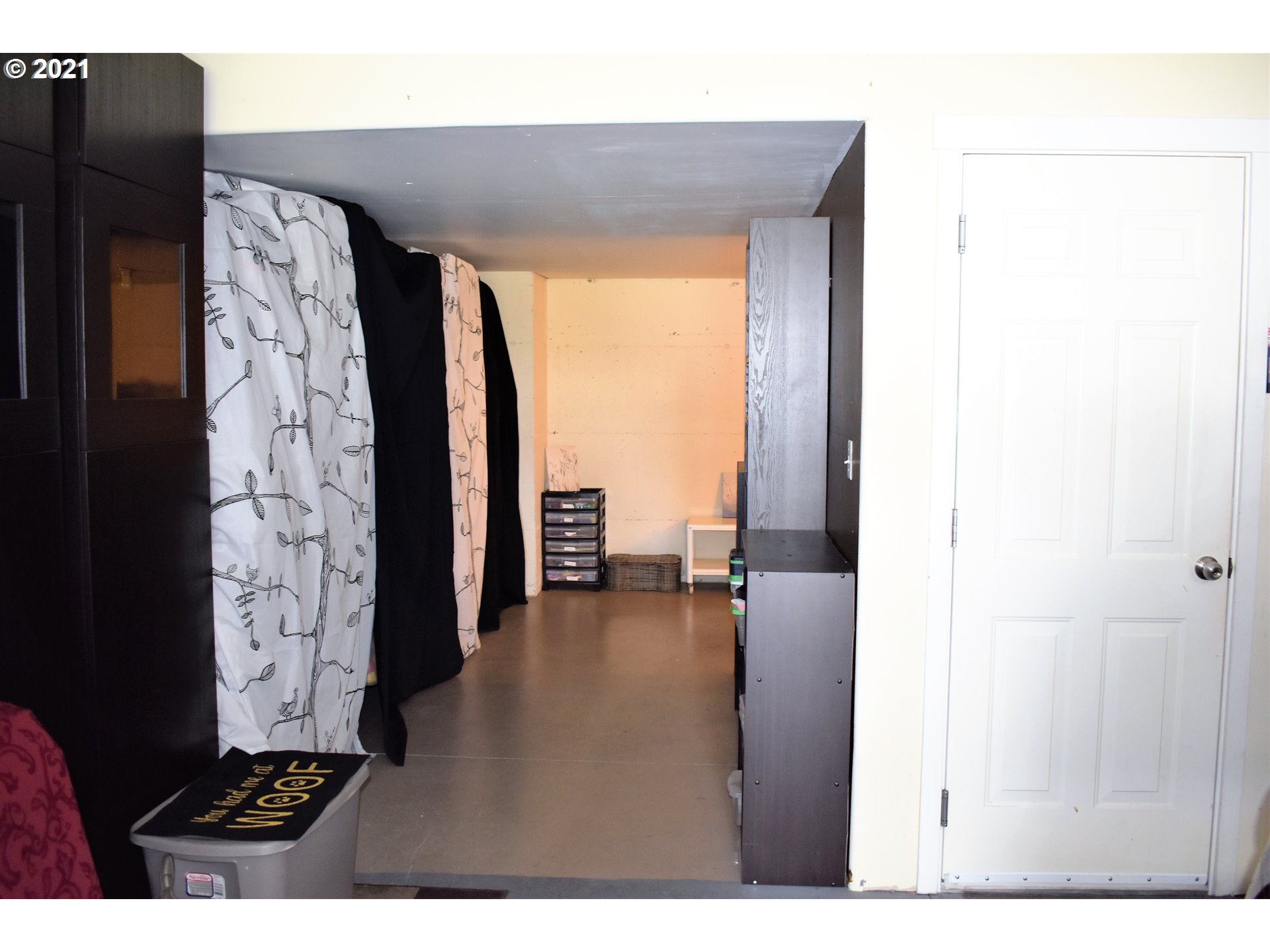 14711 Southwest Beard Road, Unit 104 Beaverton, OR 97007 - Photo 30 of 32 Gallery Image 30