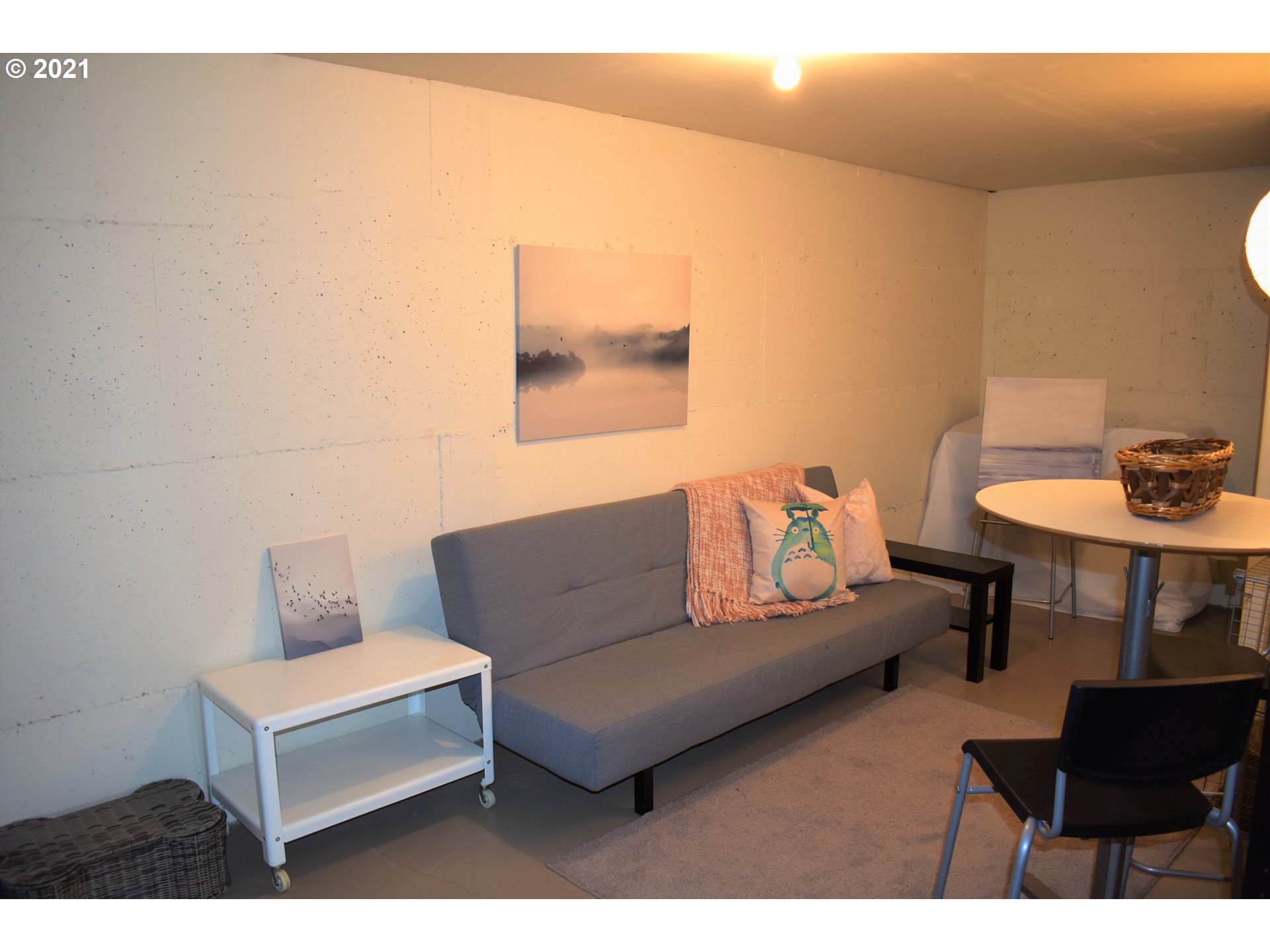 14711 Southwest Beard Road, Unit 104 Beaverton, OR 97007 - Photo 31 of 32 Gallery Image 31