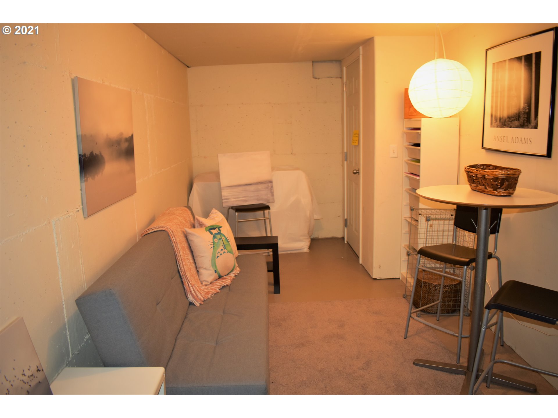 14711 Southwest Beard Road, Unit 104 Beaverton, OR 97007 - Photo 32 of 32 Gallery Image 32
