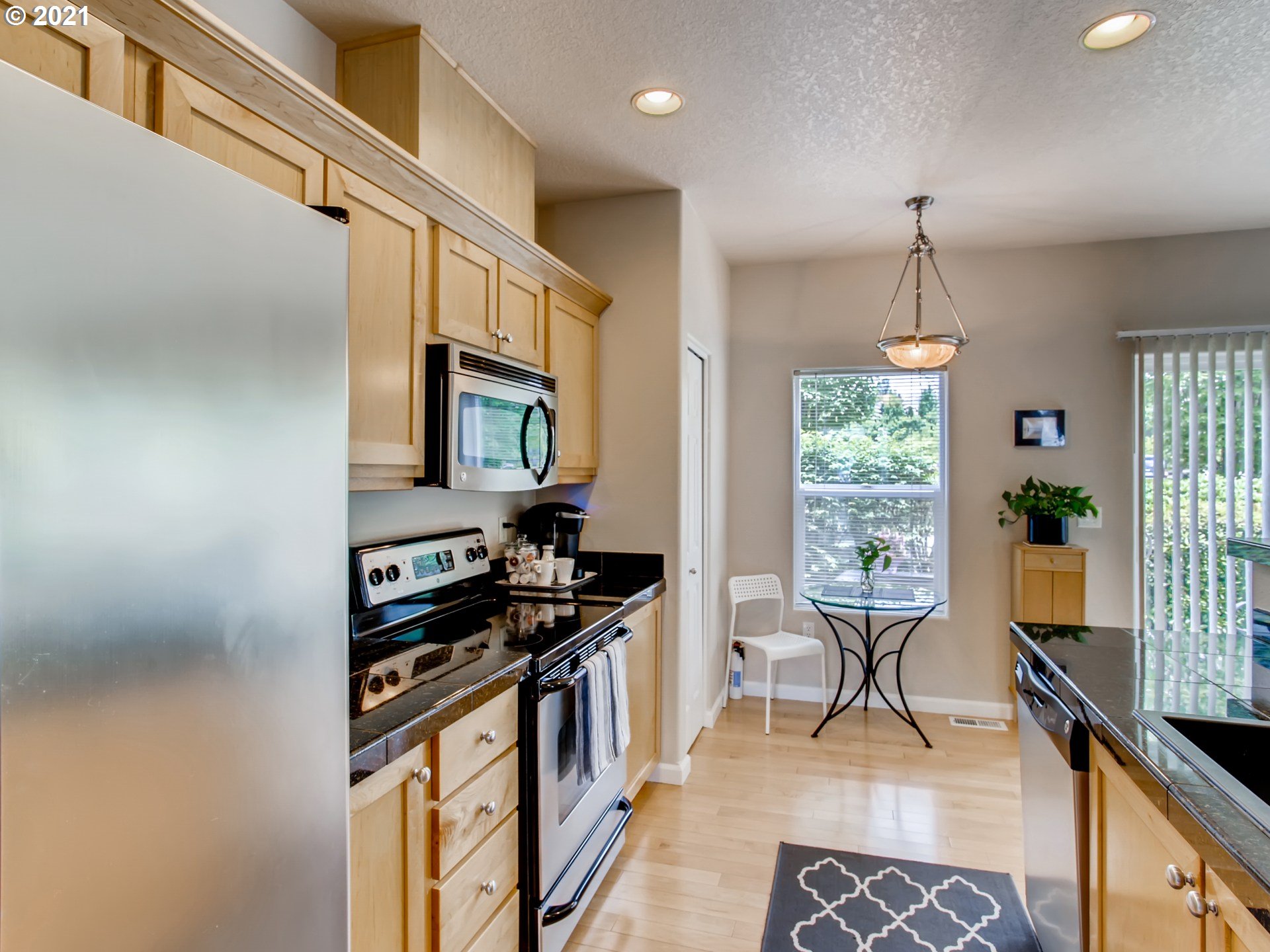 14711 Southwest Beard Road, Unit 104 Beaverton, OR 97007 - Photo 10 of 32 Gallery Image 10