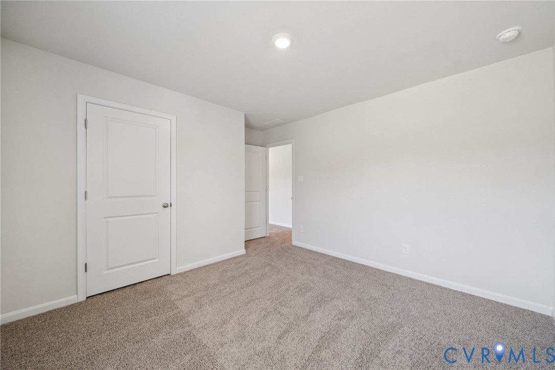 1751 River Vista Road Hopewell, VA 23860 - Photo 23 of 31 Gallery Image 23
