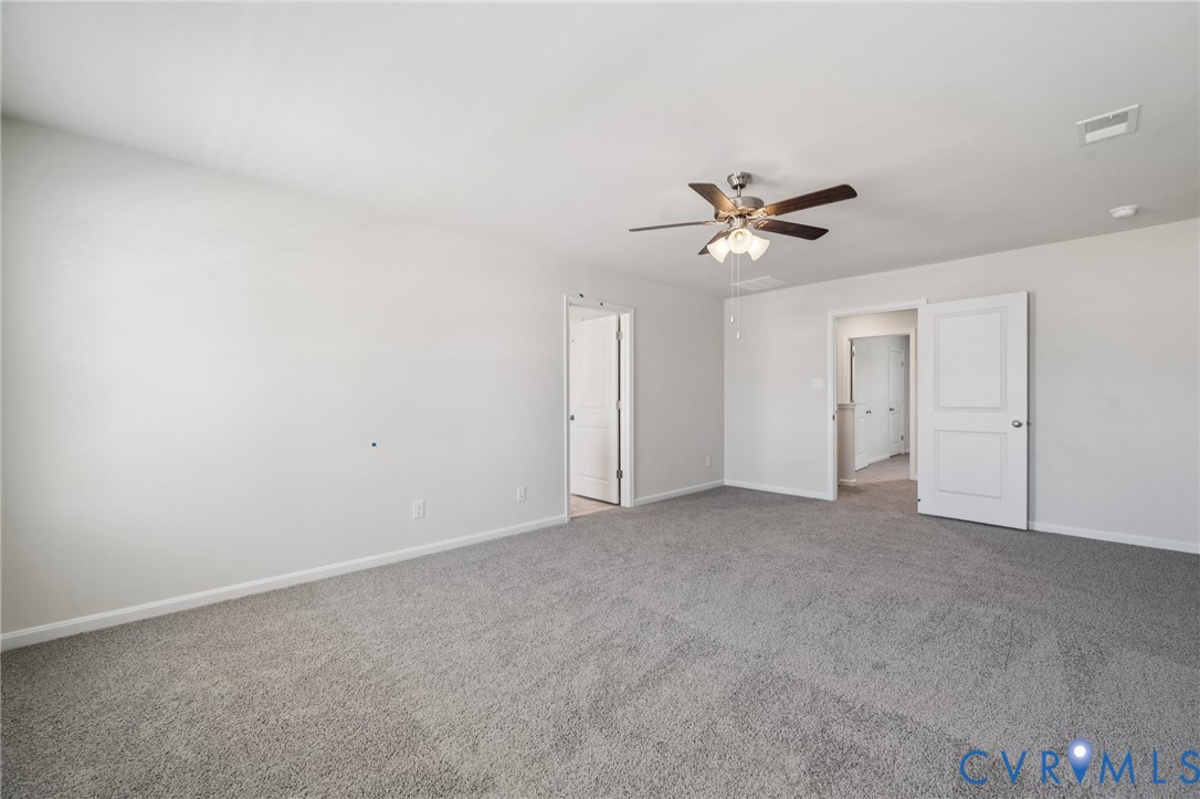 1751 River Vista Road Hopewell, VA 23860 - Photo 28 of 31 Gallery Image 28