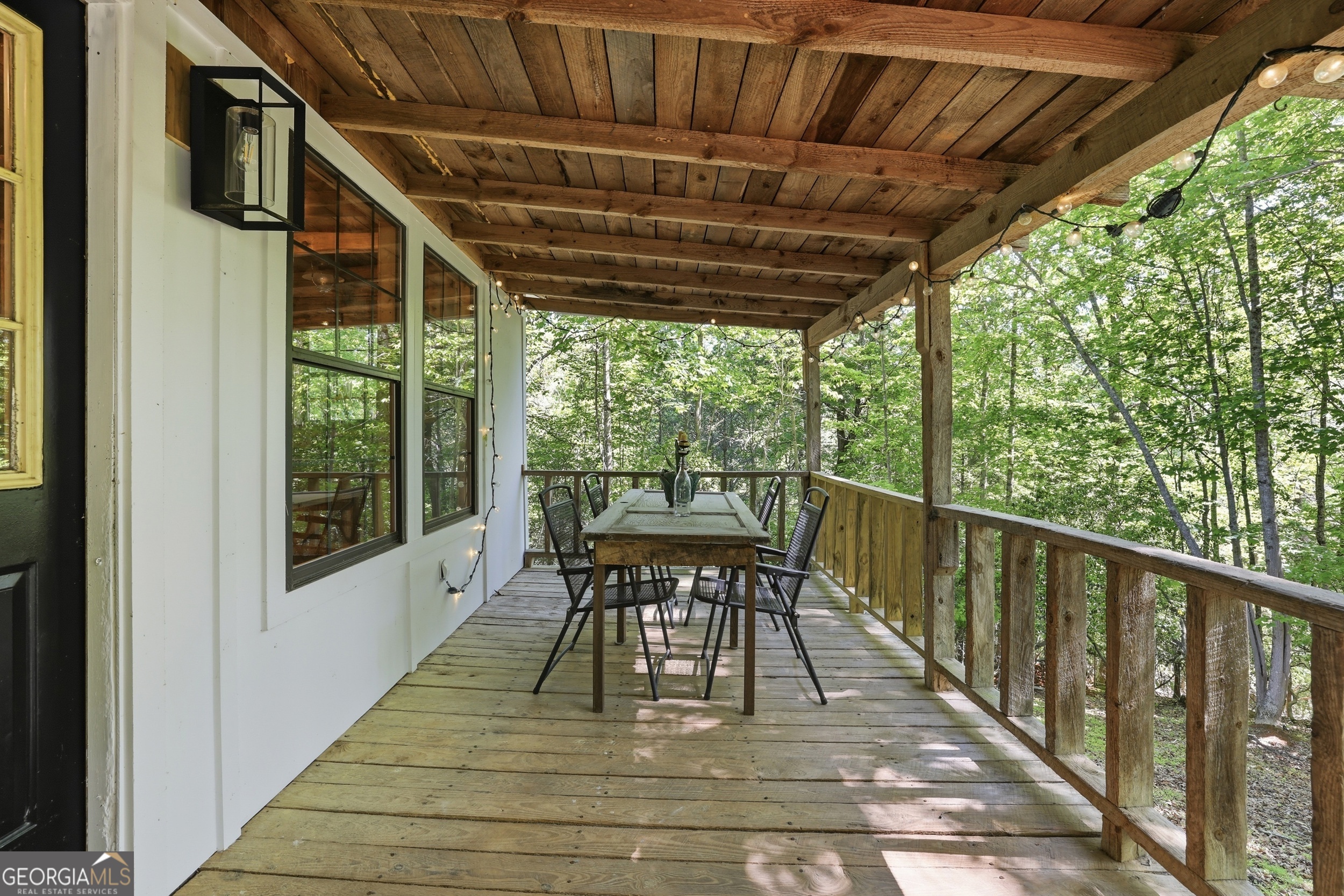 225 Hamik Hollow Road Sautee Nacoochee, GA 30571 - Photo 38 of 55