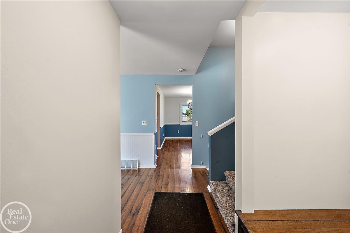 3219 Newark Road Attica, MI 48412 - Photo 30 of 77 Gallery Image 30
