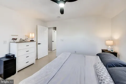 $639,990 | 5018 8th Street Northeast, Washington, DC 20017