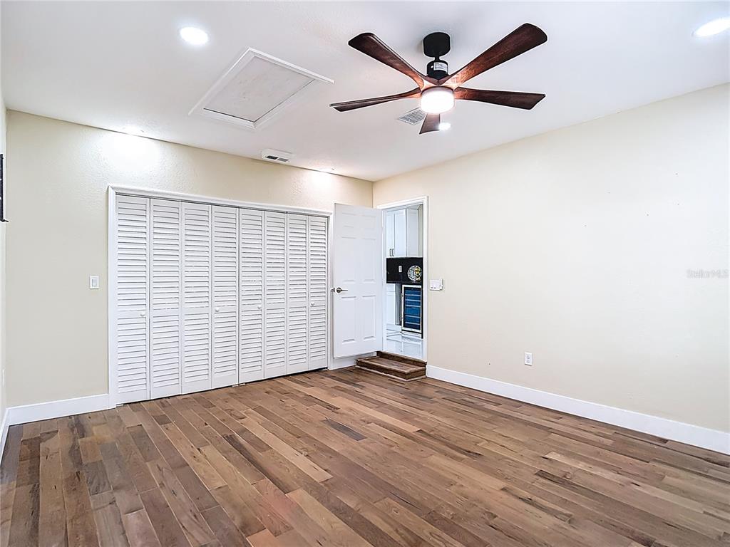 216 Corbett Road Lithia, FL 33547 - Photo 55 of 95