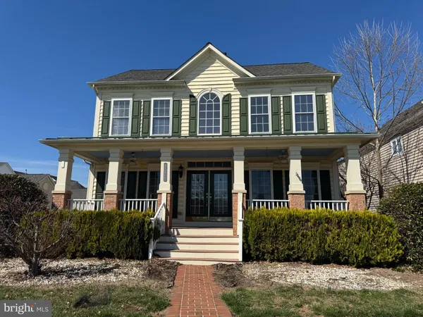 $3,700 | 5516 Adamstown Commons Drive, Adamstown, MD 21710