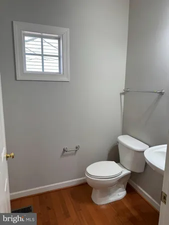 $3,700 | 5516 Adamstown Commons Drive, Adamstown, MD 21710