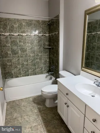 $3,700 | 5516 Adamstown Commons Drive, Adamstown, MD 21710