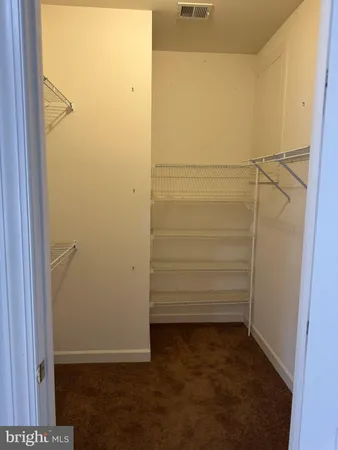 $3,700 | 5516 Adamstown Commons Drive, Adamstown, MD 21710