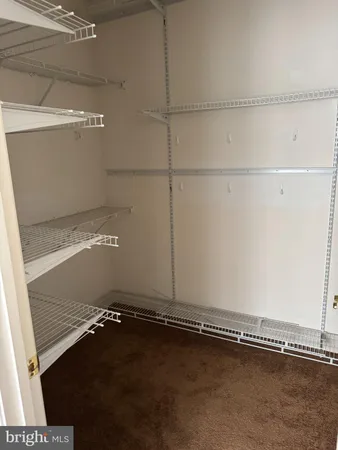 $3,700 | 5516 Adamstown Commons Drive, Adamstown, MD 21710