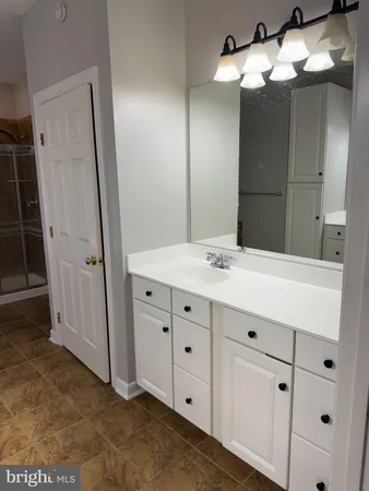 $3,700 | 5516 Adamstown Commons Drive, Adamstown, MD 21710