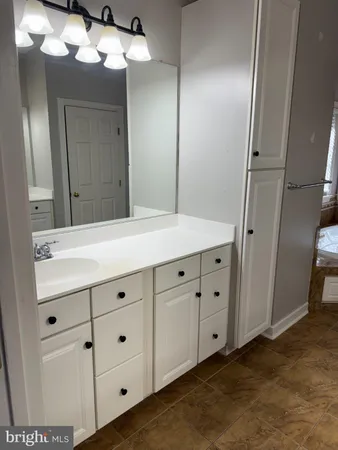 $3,700 | 5516 Adamstown Commons Drive, Adamstown, MD 21710