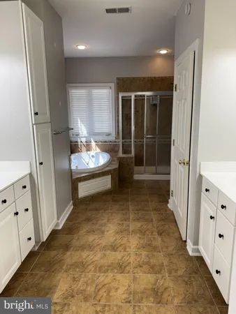 $3,700 | 5516 Adamstown Commons Drive, Adamstown, MD 21710