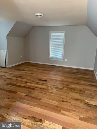 $3,700 | 5516 Adamstown Commons Drive, Adamstown, MD 21710