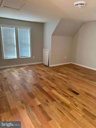 $3,700 | 5516 Adamstown Commons Drive, Adamstown, MD 21710