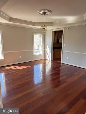 $3,700 | 5516 Adamstown Commons Drive, Adamstown, MD 21710