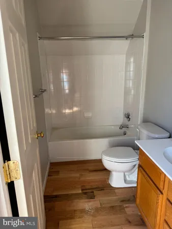 $3,700 | 5516 Adamstown Commons Drive, Adamstown, MD 21710