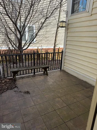 $3,700 | 5516 Adamstown Commons Drive, Adamstown, MD 21710