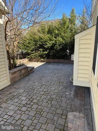 $3,700 | 5516 Adamstown Commons Drive, Adamstown, MD 21710