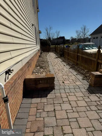 $3,700 | 5516 Adamstown Commons Drive, Adamstown, MD 21710