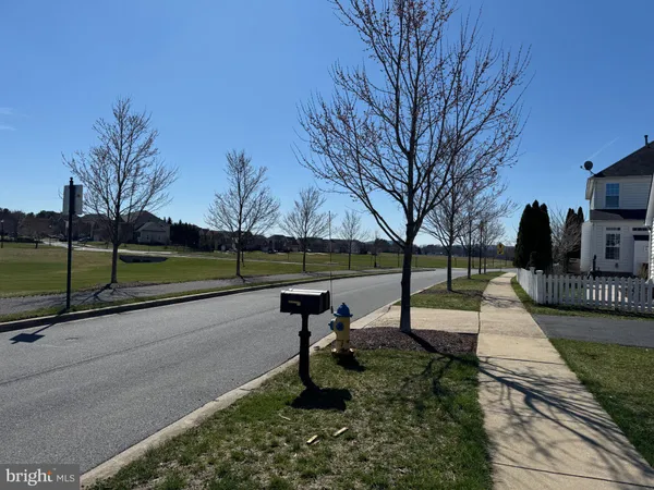 $3,700 | 5516 Adamstown Commons Drive, Adamstown, MD 21710