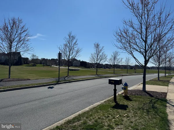 $3,700 | 5516 Adamstown Commons Drive, Adamstown, MD 21710