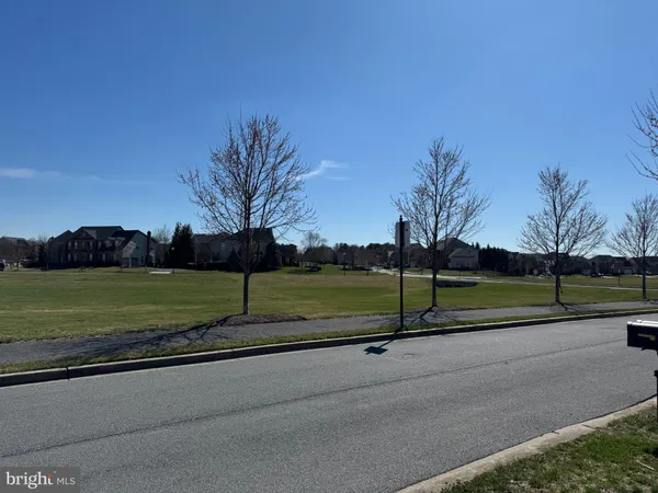 $3,700 | 5516 Adamstown Commons Drive, Adamstown, MD 21710