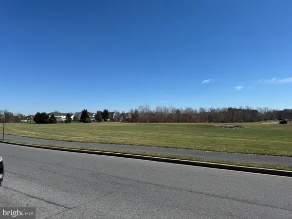 $3,700 | 5516 Adamstown Commons Drive, Adamstown, MD 21710