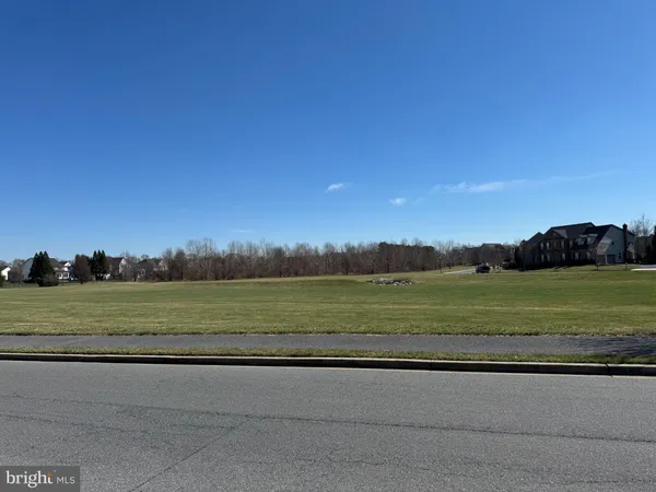 $3,700 | 5516 Adamstown Commons Drive, Adamstown, MD 21710